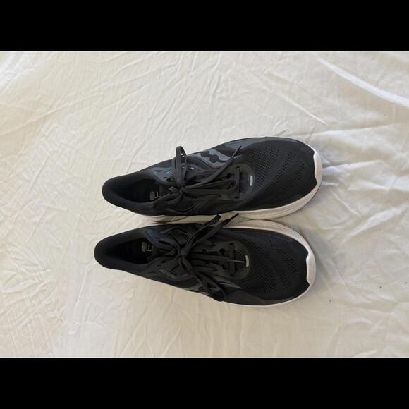 Saucony Running Shoes - Size 12
